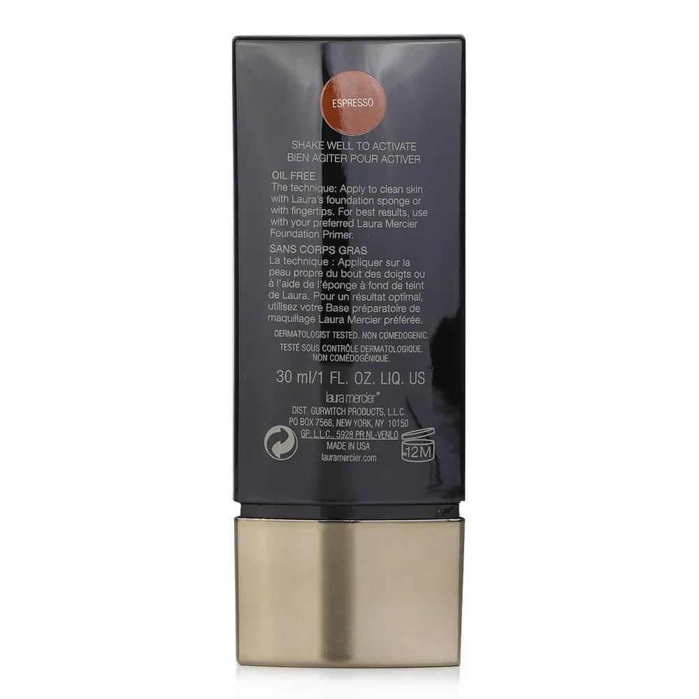 Flawless Lumière Radiance Foundation - 2N1.5 30ml/1oz