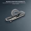 50PCS Lightweight Hook Release Clips ABS Bait  Release Clips Fishing Release Clips  Sea Fishing