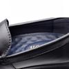 Men's Leather Shoes Slip On Casual Shoes Outdoor Moccasins Summer Loafers Driving Shoes