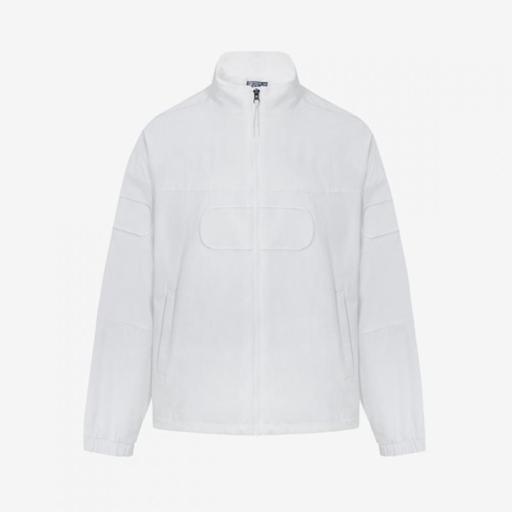 

Fila Tennis Podium Jacket Pro Player WHI/100