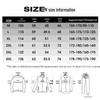 Warrior Men's Round Neck Loose Fit Printed Pullover Sweatshirt