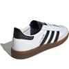 adidas Originals Кросовки Handball Spezial