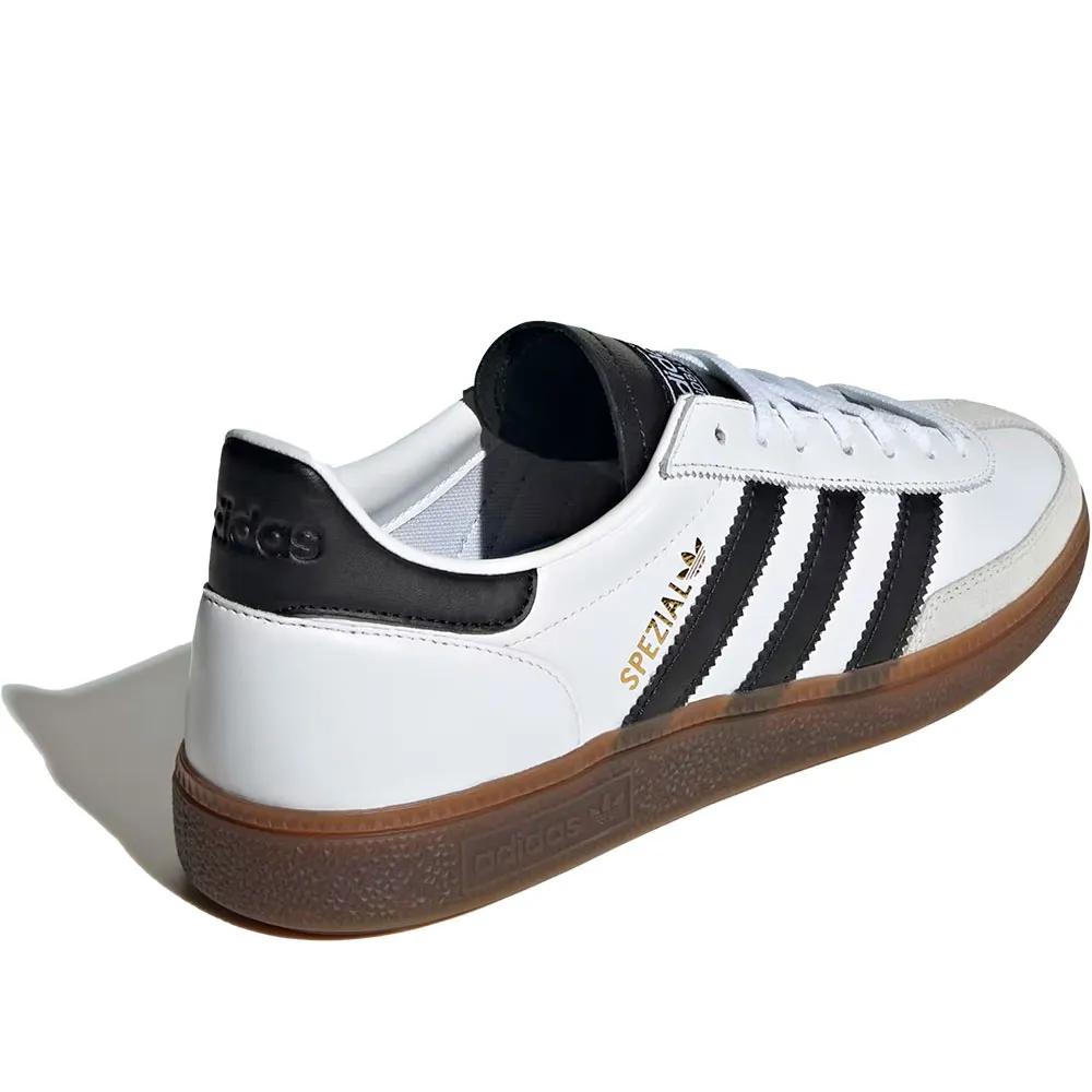 adidas Originals Кросовки Handball Spezial