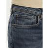Джинсы Pepe Jeans PM207393 синий Straight Fit