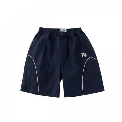 Unterteile – Hosen & Kniehosen