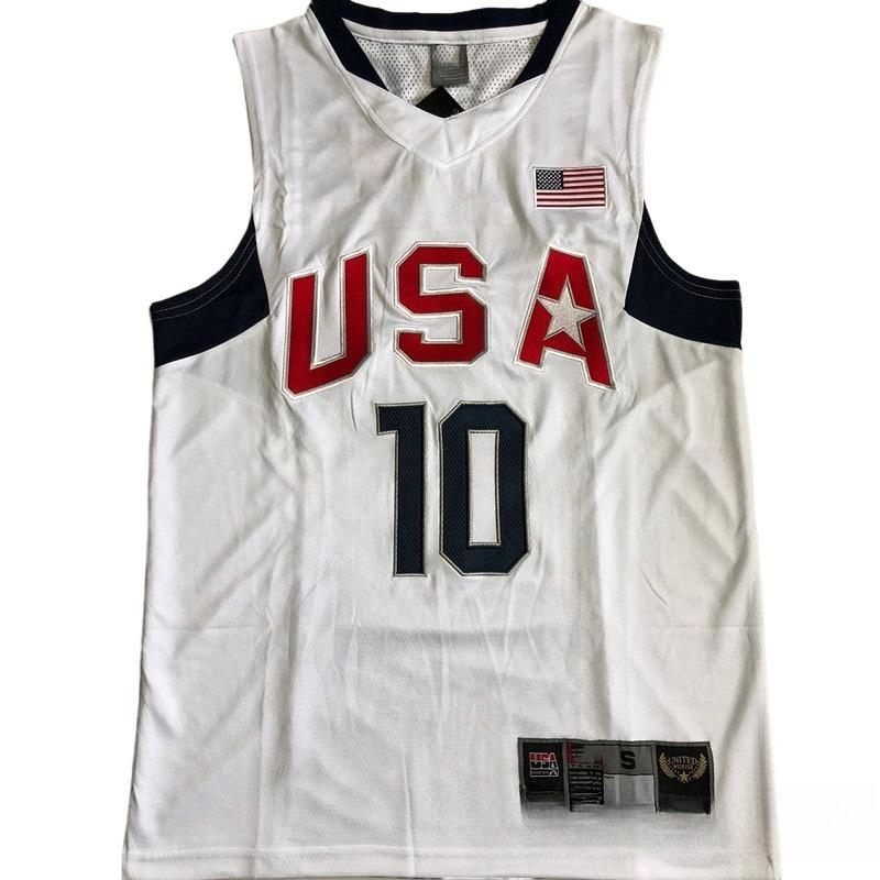 DRIPX Edition Limited Edition Basketball Sport Shirt 3D Printed - Comfortable and Breathable - Suitable for Training - Family Set