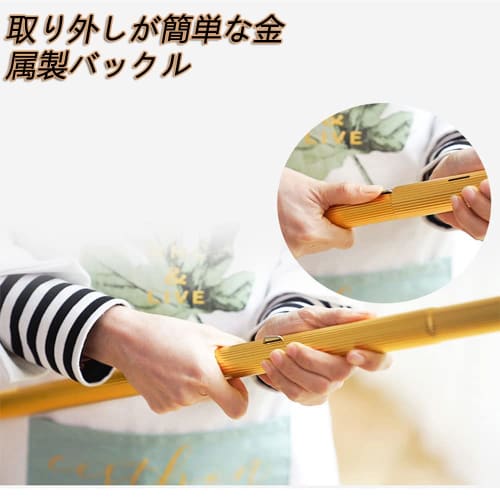 Extendable Long Mop for Exterior Walls, Glass, and High-Altitude Cleaning, Window Cleaning, and Wiper, Professional Use, Extra-Long Pole Length: 3.5-1