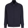 Jackets & Coats Men's Marine Blue 6D1MA8-1JHSZ-0920