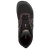 Xero Shoes Xcursion Fusion Hiking Boots