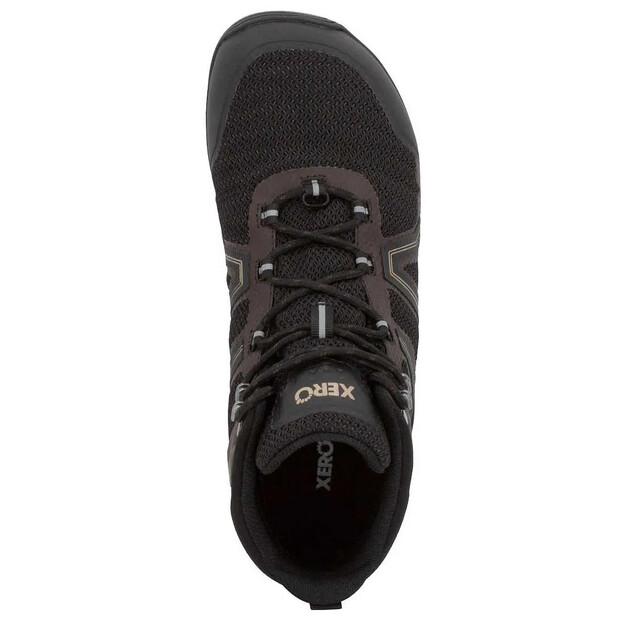 Xero Shoes Xcursion Fusion Hiking Boots