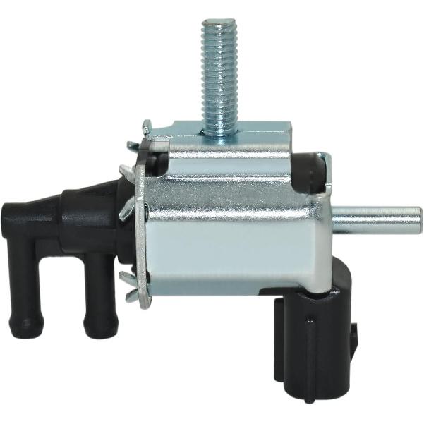 K5T48171 Turbo Control Solenoid Compatible with Mazda Rx7 FD3S FD S5B11/35