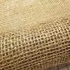 Jute Fabric Roll