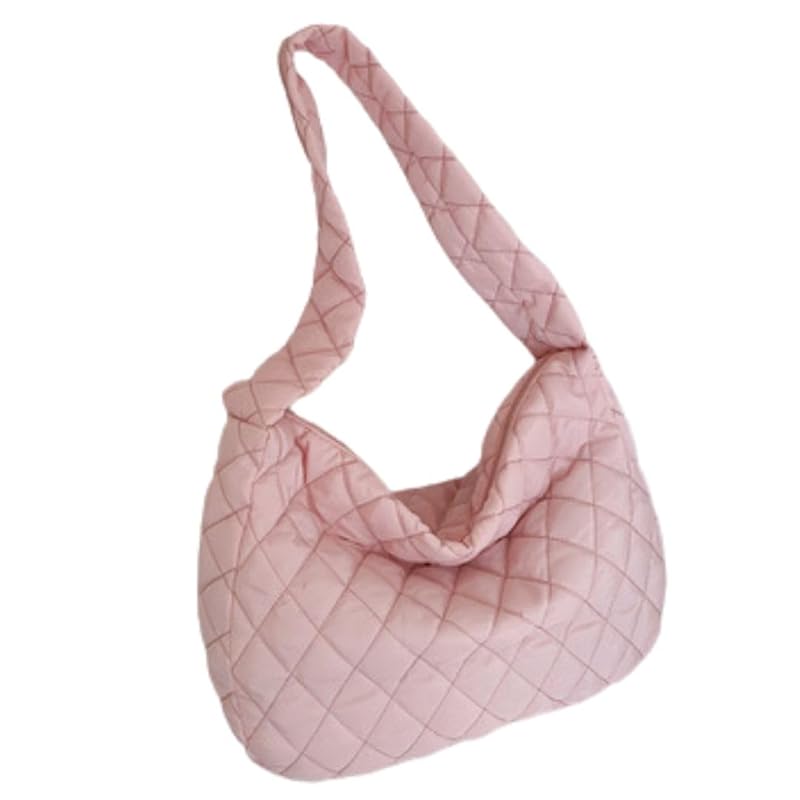 

[RioSole] tote bag Luting bag shoulder South Korea tree black Fluffy Shoulder bag eco bag large capacity fashion tote bag trip commute all seasons