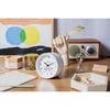El Commune Leo Lionni Alarm Clock Time DCL-003