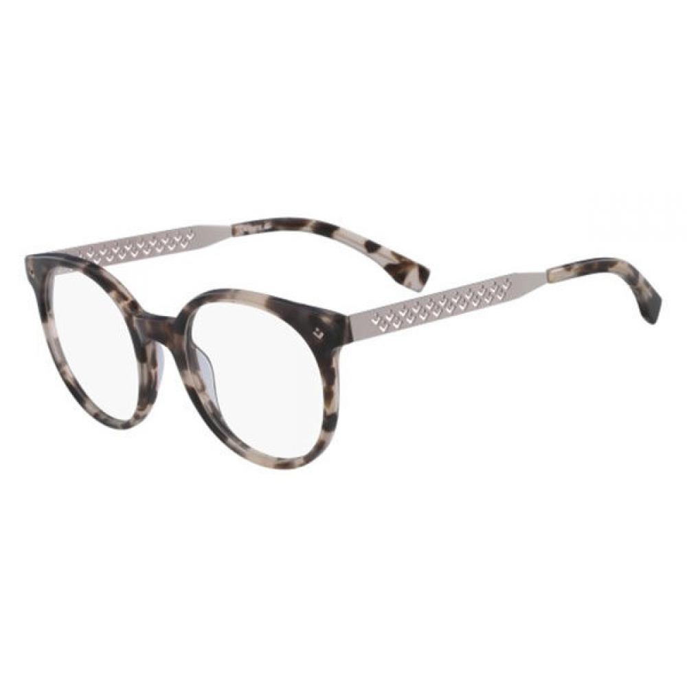 

Lacoste L2806 219 Women Eyeglasses /50-20-140