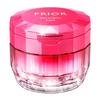 PRIOR All-in-One Wrinkle Beauty Corset Gel N (90g) - Quasi-drug - Wrinkle Improvement, Anti-aging Care, Whitening, High-moisturizing Hyaluronic Acid G
