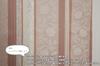 Univer Blackout Drape Angle 200cm Wide X 230cm 1 Panel Curtain, Rose, Long,
