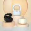 Mini Wireless Earphones Active Noise Reduces Deeply Sleep Optimization Fast 5.3 Pairing Charging Case Touch Sensoring