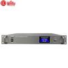 HuiDu GLE-500 Professional Wired Digital Conference System Host (CN Version)
