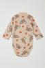 KRAKO Bodysuit (93878)
