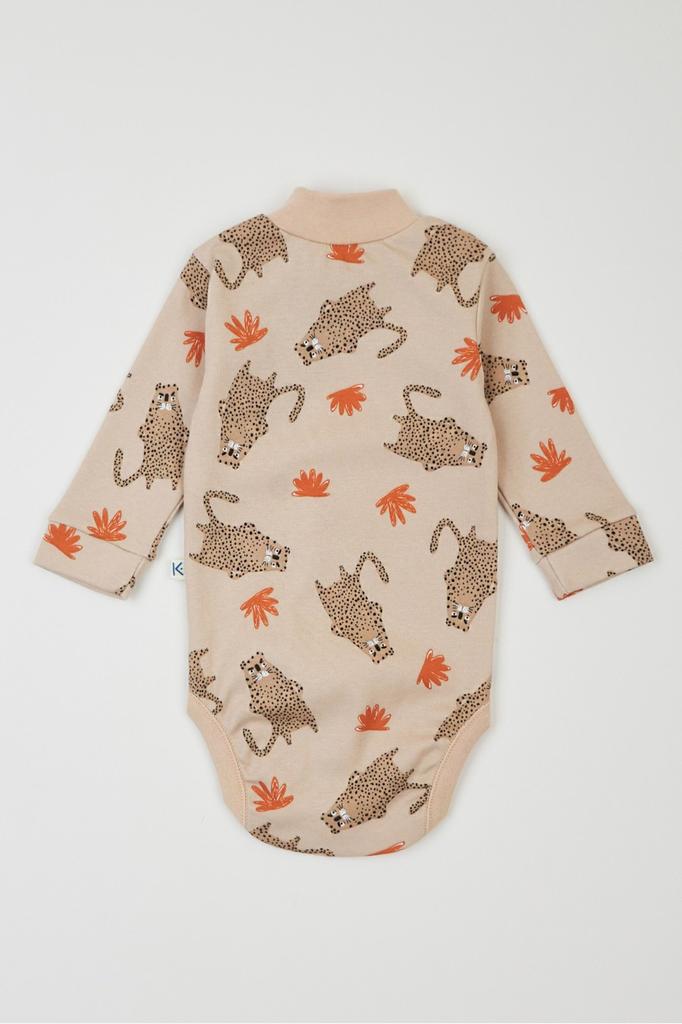 KRAKO Bodysuit (93878)