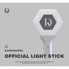 KANG DANIEL Oficjalny Light Stick WERSJA 2