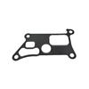 18714-RAA-A01 EGR Valve Gasket For 02-11 Accord Civic CR-V TSX Cylinder Head EGR Exhaust Pipe Gasket