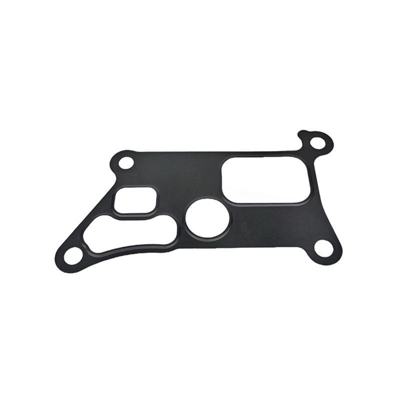 18714-RAA-A01 EGR Valve Gasket For 02-11 Accord Civic CR-V TSX Cylinder Head EGR Exhaust Pipe Gasket
