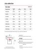 ANTA Women's Ice Silk Short Sleeve T-shirt