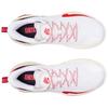 Under Armour Curry 12 Podium White 6000198-100
