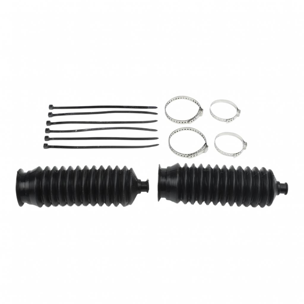 Inner Tie Rod Boot Rack And Pinion Boot Tie Rod Boot Kit OEM Number NO