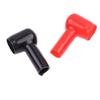 1/10PCS Replacement Battery Terminal Covers Optional Terminal Boot Protector Car Motorcycles Boat