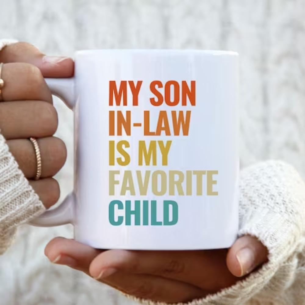 Керамическая кофейная кружка, чайная чашка 301-400ml