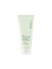 Cica Botanical Clear Foam Cleanser 180ml