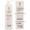 Adolph Essential Oil Shower Liquid Set