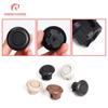 For Mercedes Benz And BMW Seat Headrest Button Adjustment Buttons Front And Rear Headrests Removal And
