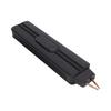 Handheld Spot Welder Dual Pulse 9 Weld Level Mini Portable Battery Weld Machine for Cellphone Repair