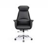 You Shu Ergonomic High-Back Office Chair