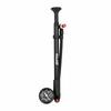 Portable Bicycle Shock Pump Bike Suspension Pump Road Bike Maintenance
