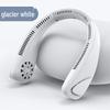 YAOLIXUN Portable Neck Fan