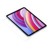 MOCOLO For Xiaomi Redmi Pad Pro Screen Protector Tempered Glass HD Clear Tablet Screen Film