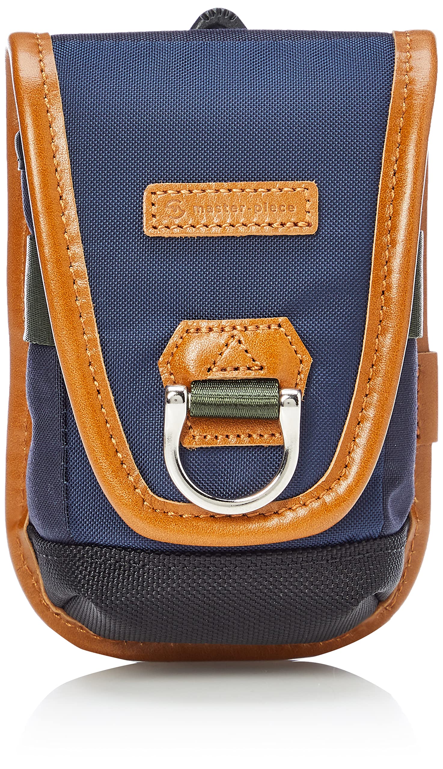 

GOLF Scope Box 2634 Navy [шедевр] №02634-067 мужской тёмно-синий