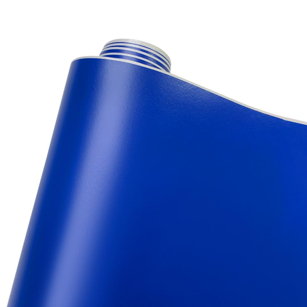 Matte Car Sticker Vinyl Wrap Waterproof Vinyl Auto Tuning Car Body Film Orange Adhesive Motorcycle Stickers for Car Accessories