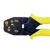 Densan Mini Crimping Tool DC-17MA2