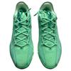Nike Unisex tenisky Air Zoom GT Cut 3 EYBL Zelená Zelená-Shock Čierna HJ7264-300