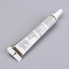 F6000 Rhinestone Adhesive Safe Water-proof Rom-able Universal Adhesive Glue for Masonry
