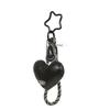 Porta-moedas, clips, porta-chaves – Chaveiros