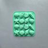 Produse de brutărie – Covorașe din silicon şi forme de copt