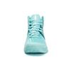 Li Ning Speed 1 Mesh, Synthetic Leather Cushioning Slip Resistant Abrasion Resistant Breathable Coverage High Top ABAJ011-6
