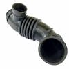 A54P-MN135260 Car 4G69 Filter Intake Hose Pipe Air Pipe For Mitsubishi Outlander CU5W 2.4 4WD 2003 -2006